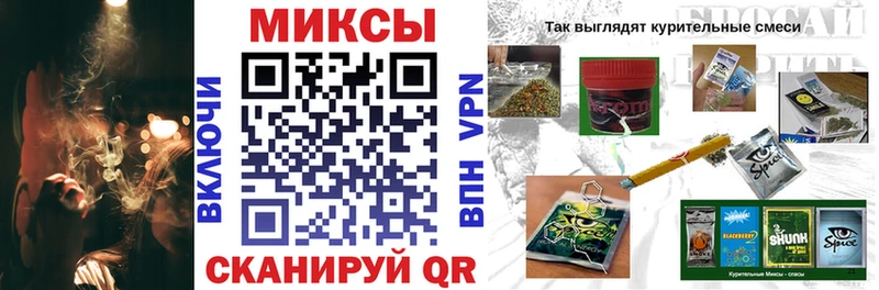БУТИРАТ BDO 33%  Суворов 