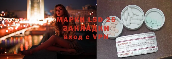 mdpv Богородицк