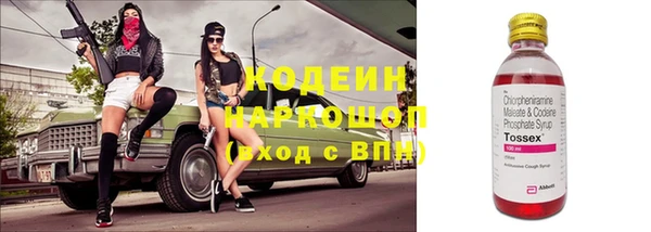 mdpv Богородицк
