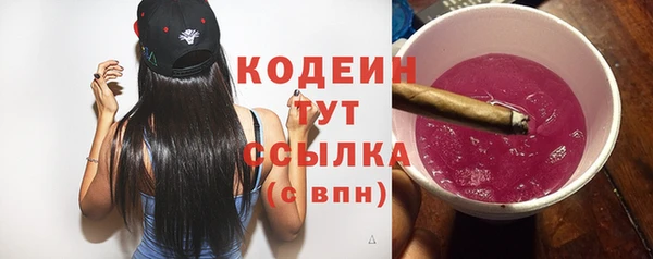 первитин Богданович