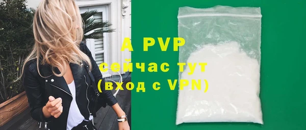 mdpv Богородицк