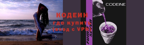 первитин Богданович